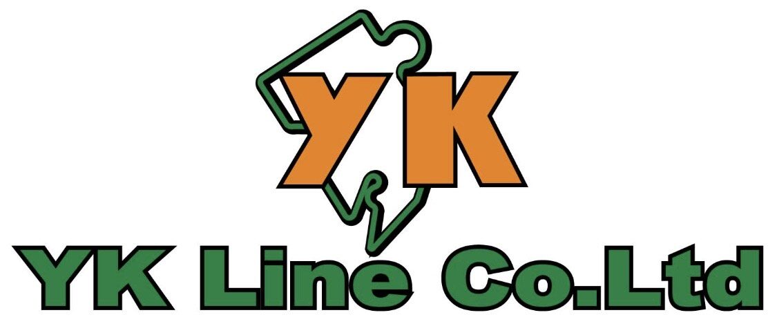 YKライン有限会社
